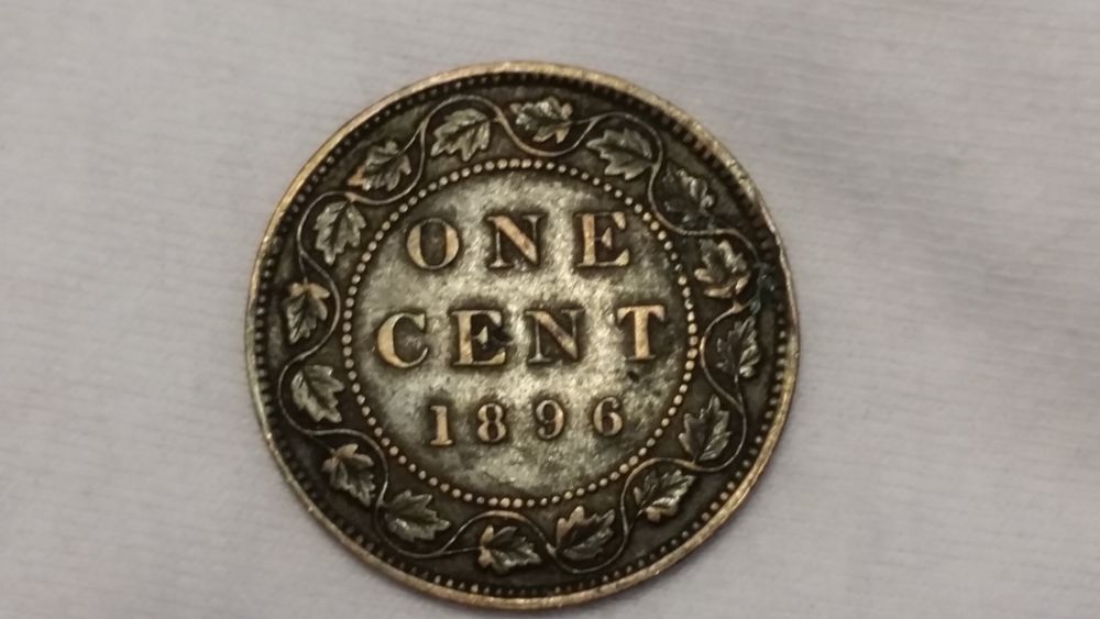 Large-Cent-Grade