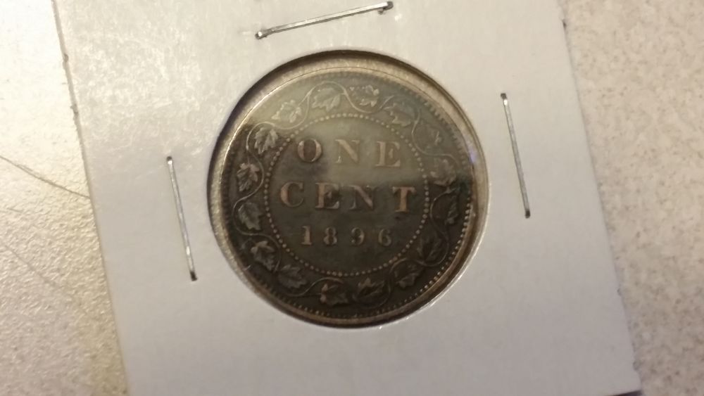Large-Cent-Grade