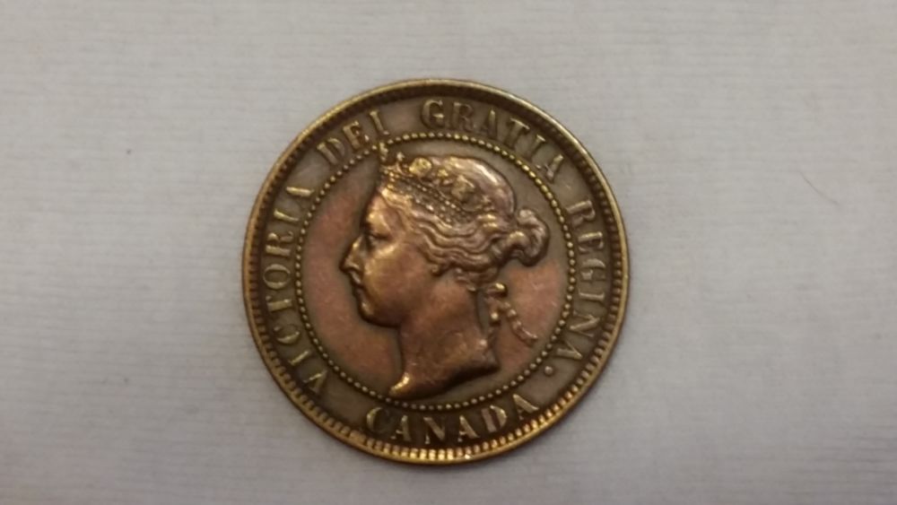 Large-Cent-Grade