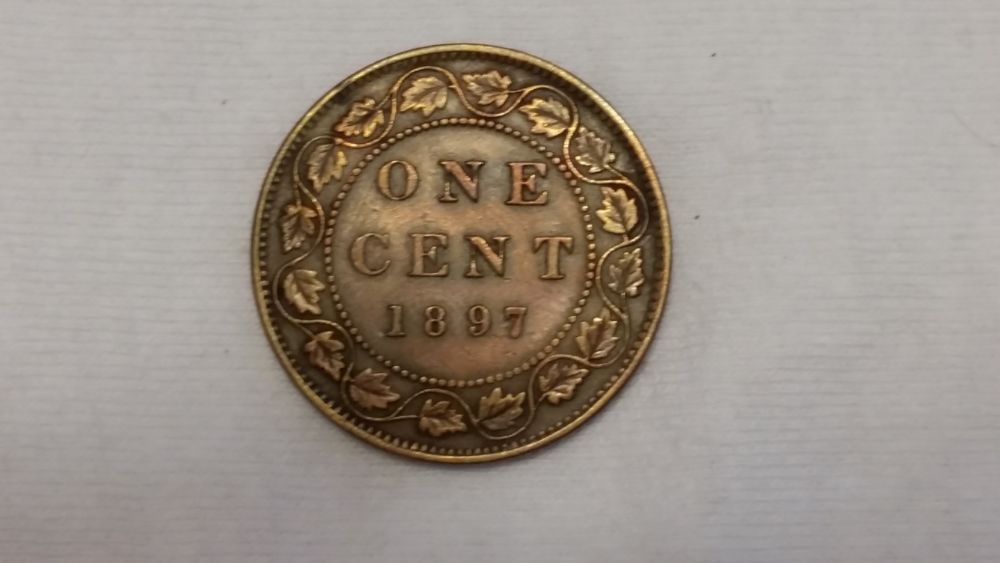 Large-Cent-Grade
