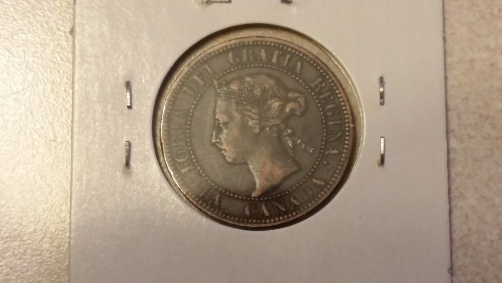 Large-Cent-Grade