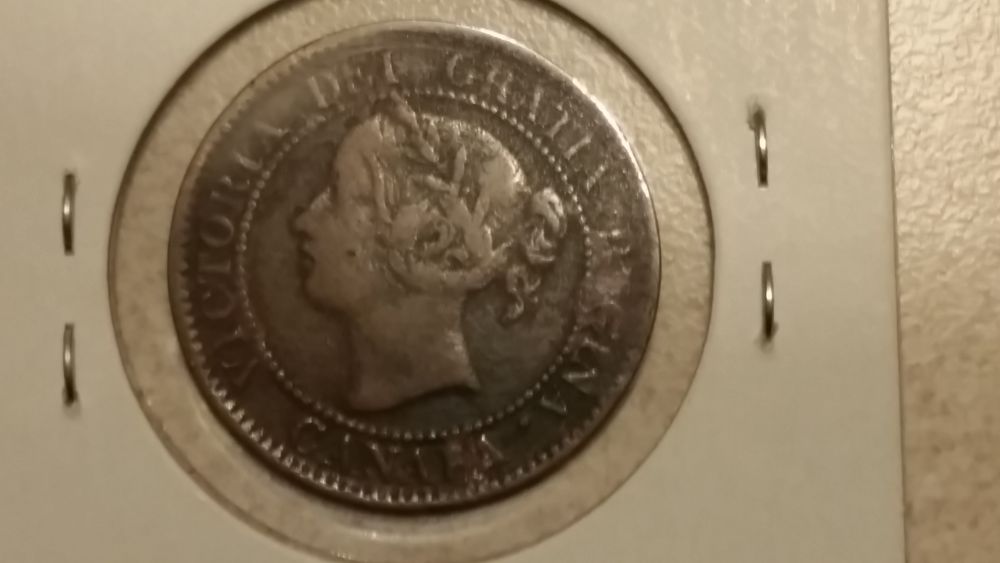 1858-And-1917-Large-Cents