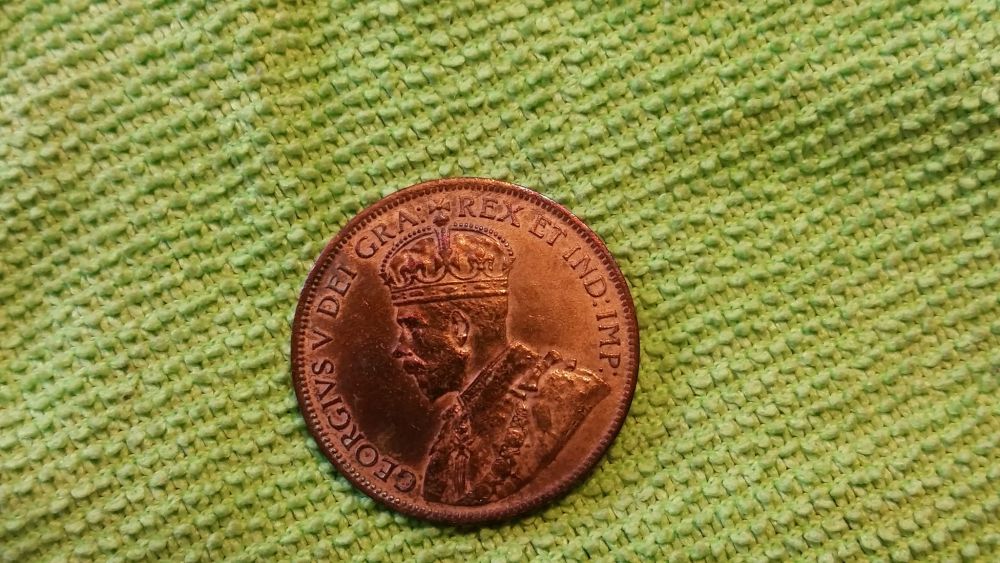 1858-And-1917-Large-Cents