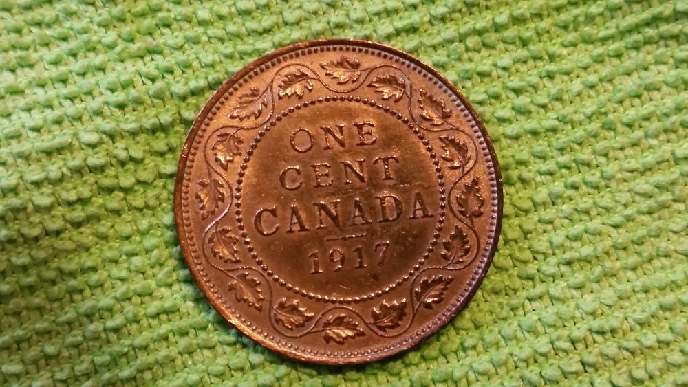1858-And-1917-Large-Cents