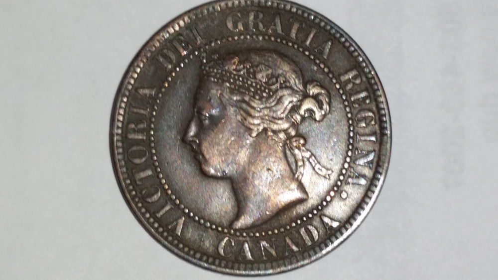 Help-With-1893-Cent