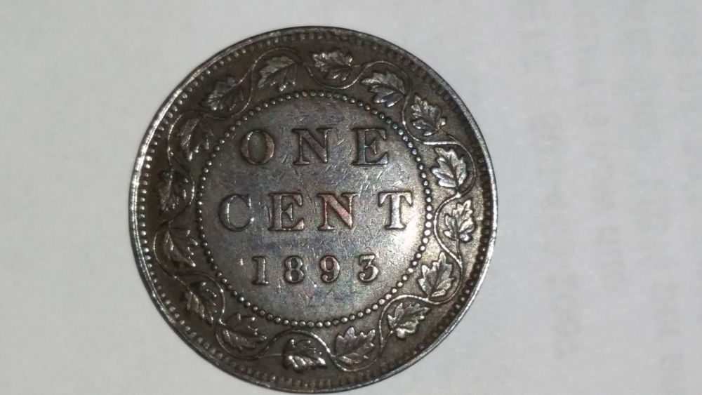 Help-With-1893-Cent