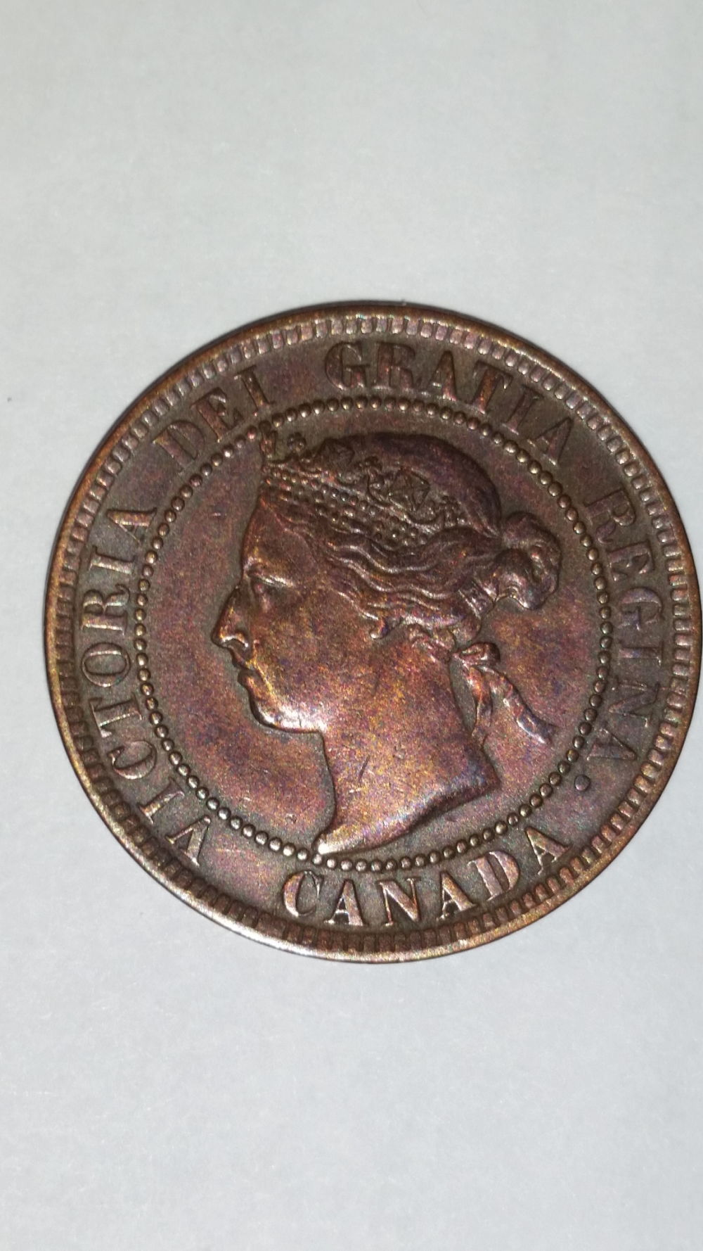 1897-Cent