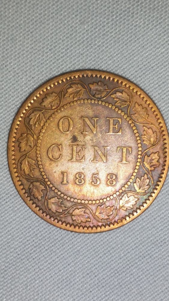 Another-1858