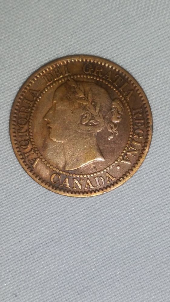 Another-1858