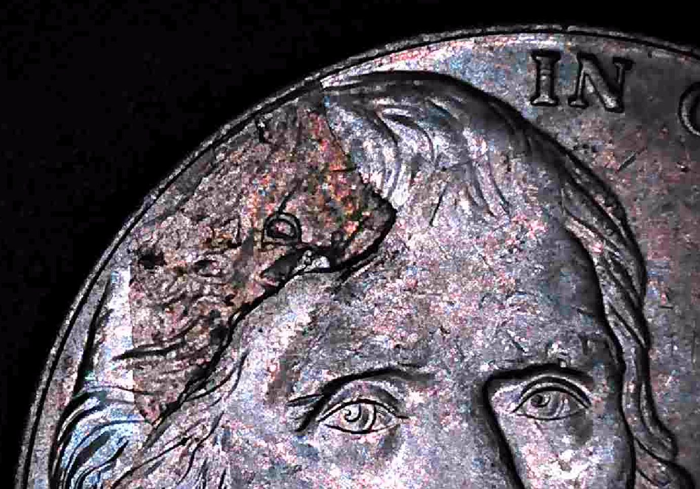 Need-Help-Identifying-Error-On-My-2010-D-Jefferson-Nickel