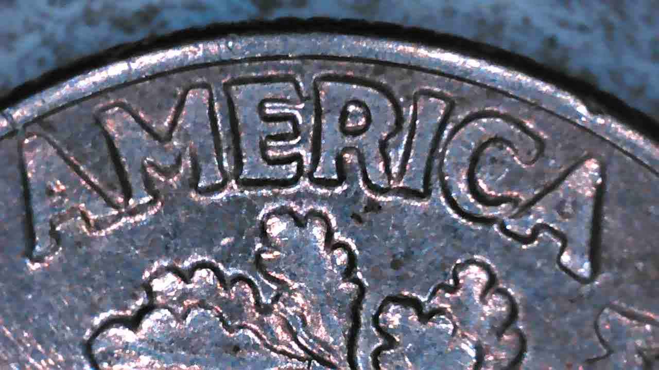 Various-Roosevelt-Dimes-With-DDR-Errors?-So-Help-Explaining-Them-Please.