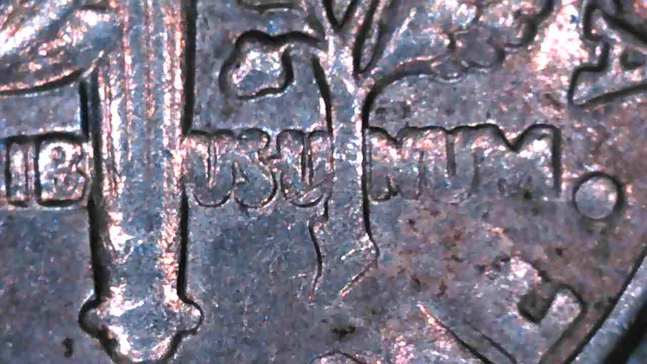 Various-Roosevelt-Dimes-With-DDR-Errors?-So-Help-Explaining-Them-Please.