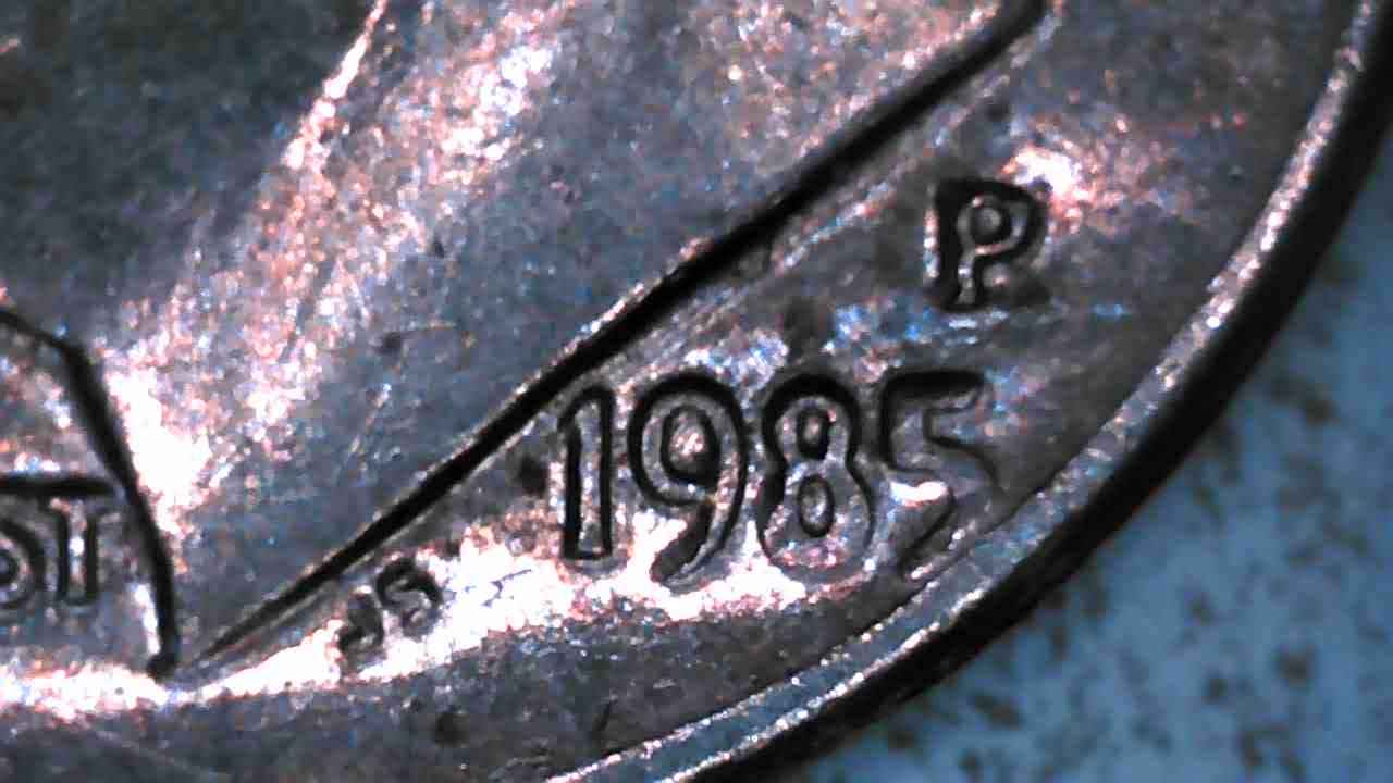 Various-Roosevelt-Dimes-With-DDR-Errors?-So-Help-Explaining-Them-Please.