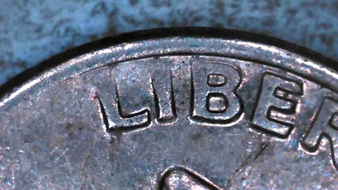Various-Roosevelt-Dimes-With-DDR-Errors?-So-Help-Explaining-Them-Please.