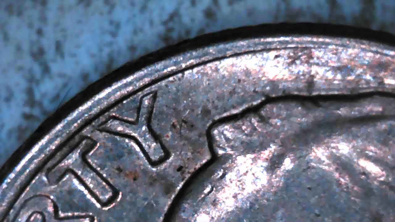 Various-Roosevelt-Dimes-With-DDR-Errors?-So-Help-Explaining-Them-Please.
