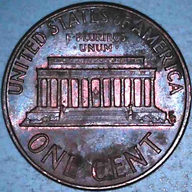1973-S-Circulated-Penny.-Is-This-DDO-/-DDR-Or-MDd?