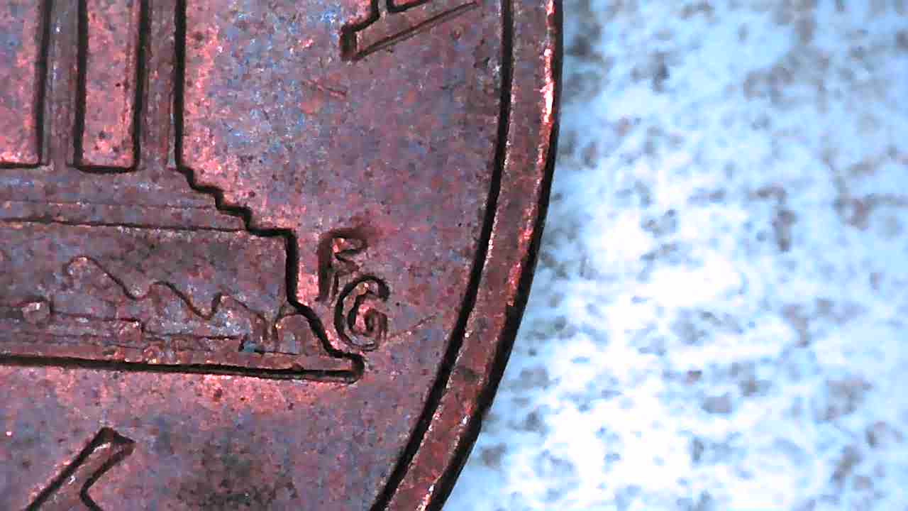 1973-S-Circulated-Penny.-Is-This-DDO-/-DDR-Or-MDd?