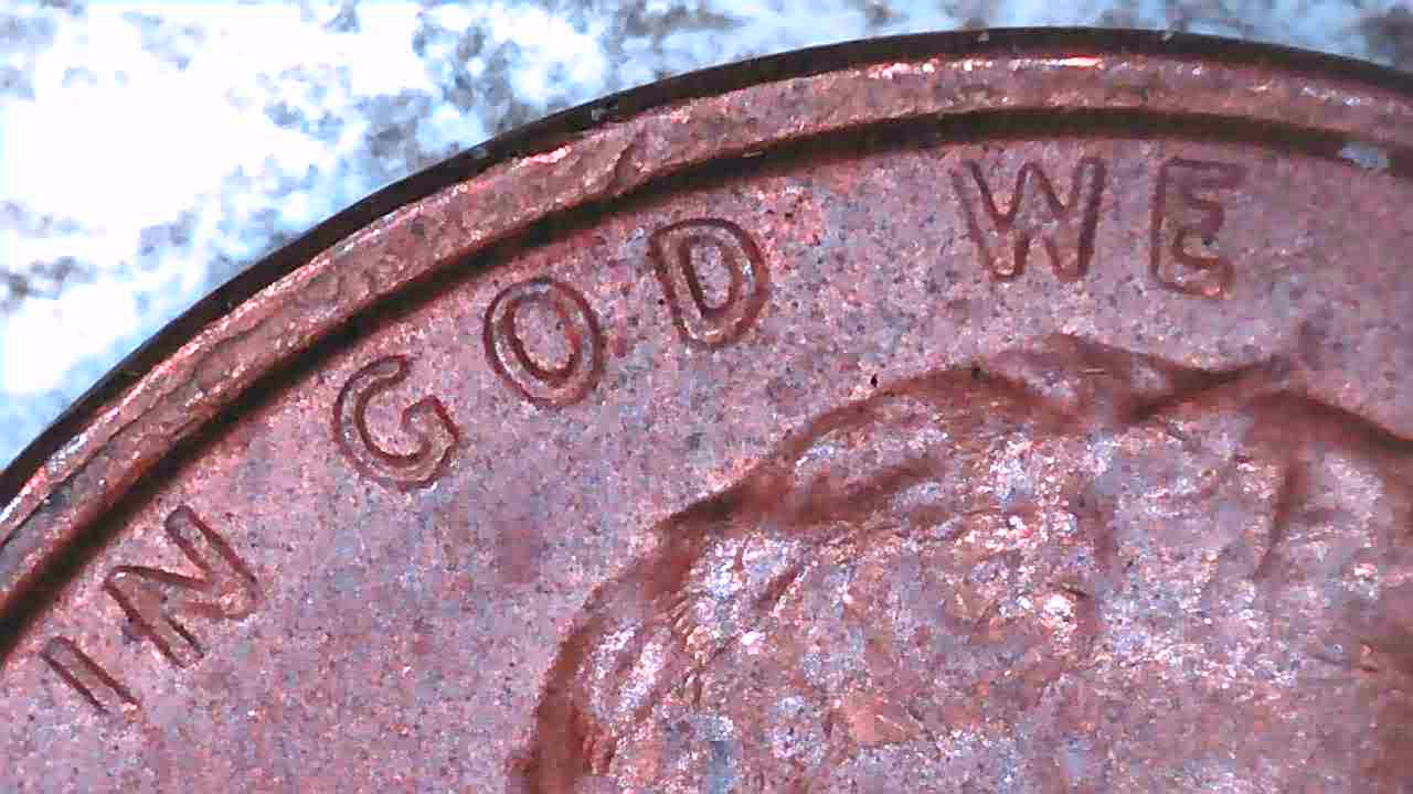 1973-S-Circulated-Penny.-Is-This-DDO-/-DDR-Or-MDd?