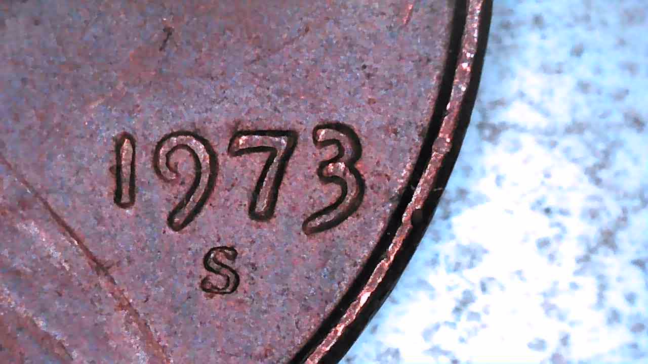1973-S-Circulated-Penny.-Is-This-DDO-/-DDR-Or-MDd?