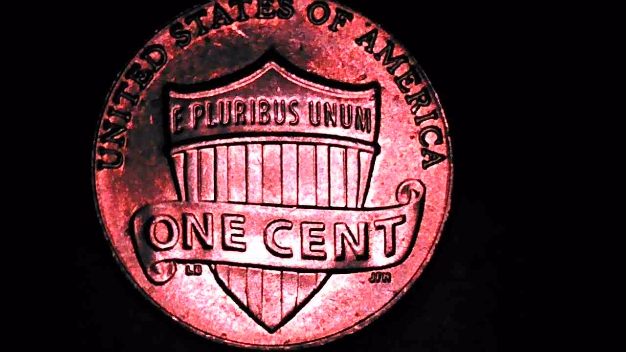 2024-D-Lincon-Penny-Double-Earlobe/Ddo