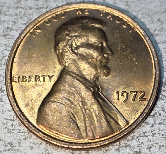 1972-No-Mint-Mark-S-Proof-Penny?