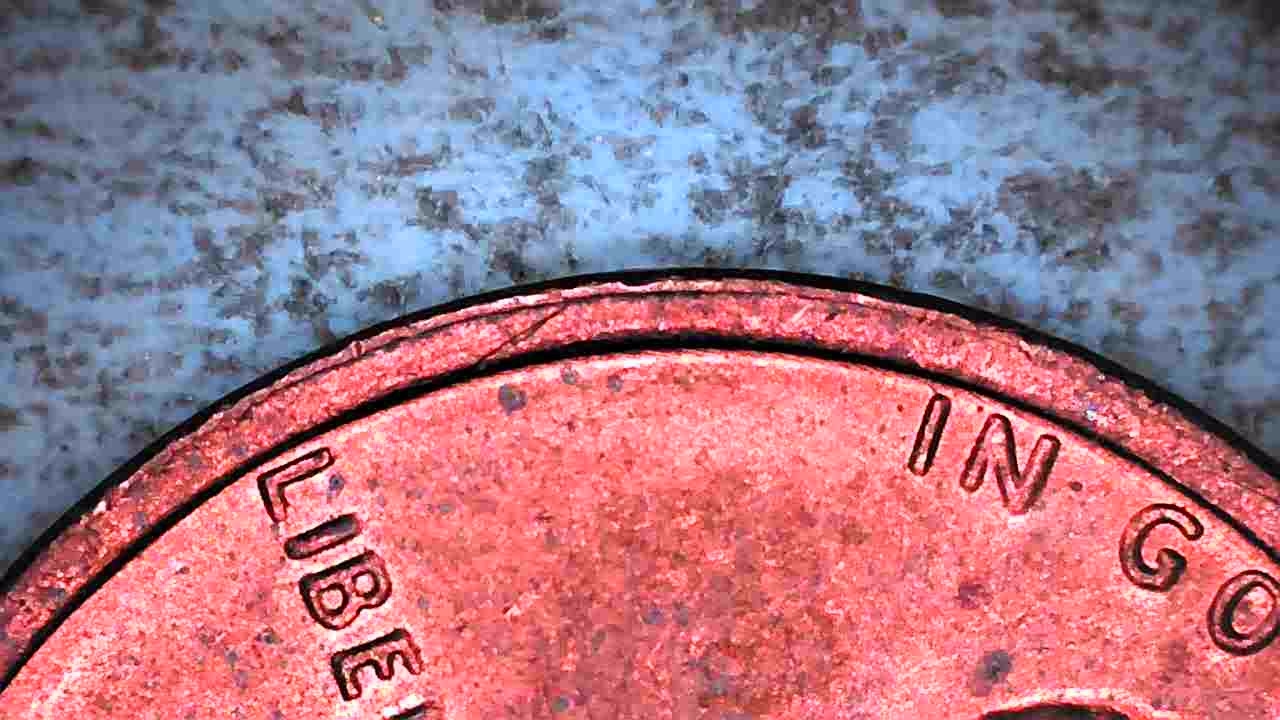 1972-No-Mint-Mark-S-Proof-Penny?