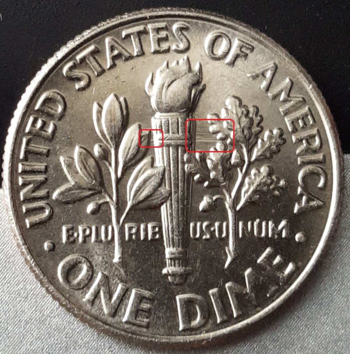 Is-This-A-True-Error-On-This-2018-D-Dime?