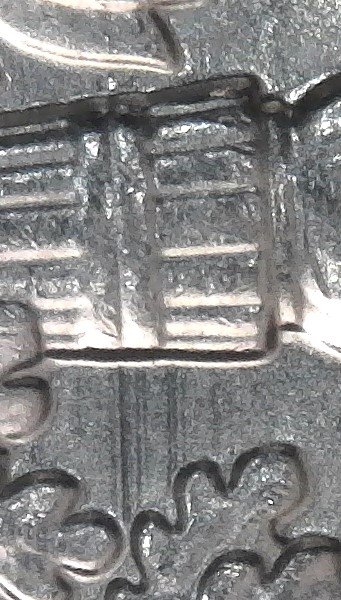 Is-This-A-True-Error-On-This-2018-D-Dime?
