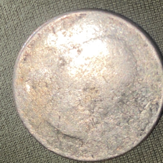 Help!-2020-Samoa-National-Quarter-Errors