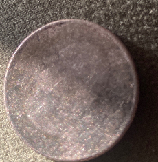 Help!-2020-Samoa-National-Quarter-Errors