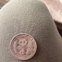 Help!-2020-Samoa-National-Quarter-Errors