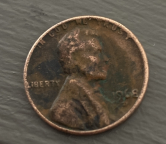 1968-D-Penny-With-Error?