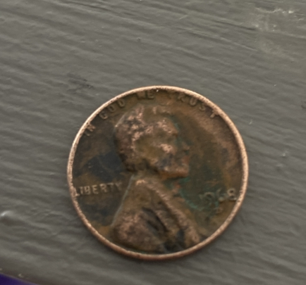 1968-D-Penny-With-Error?