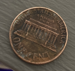 1968-D-Penny-With-Error?