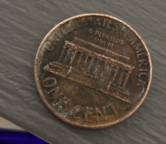 1968-D-Penny-With-Error?