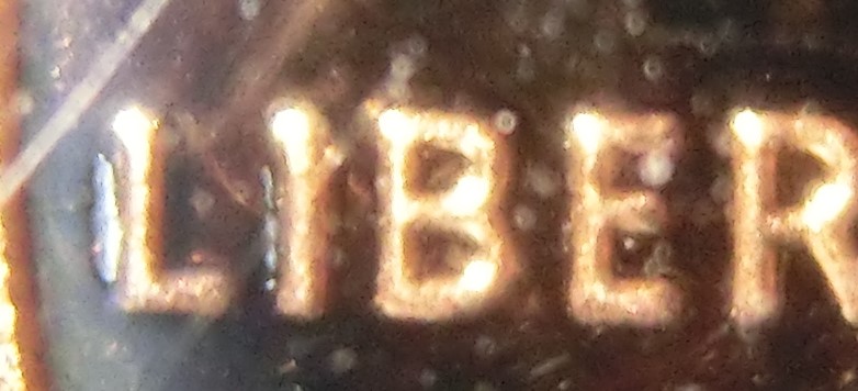 1983-S-Proof-Lincoln-Penny-That's-A-Bit-Different-From-Any-Others-I've-Seen