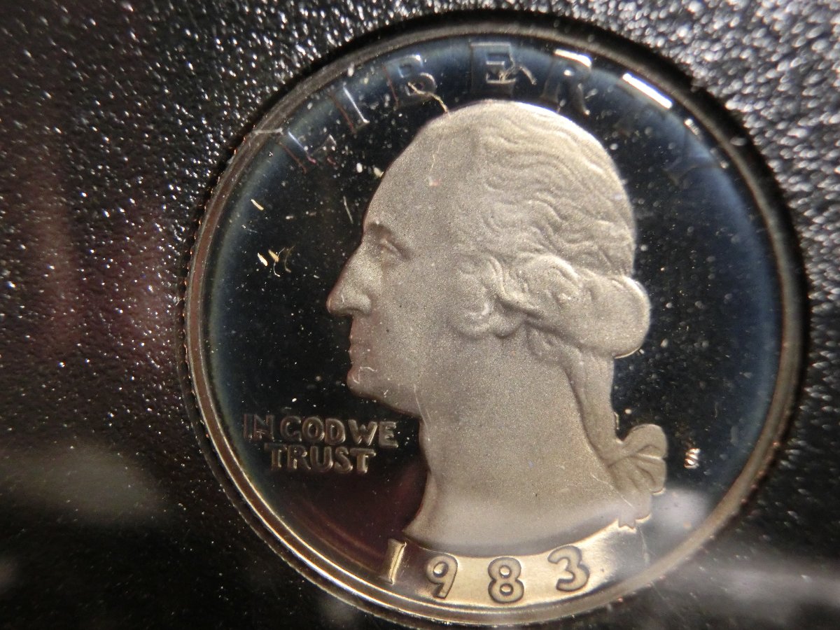 1983-S-Proof-Quarter---