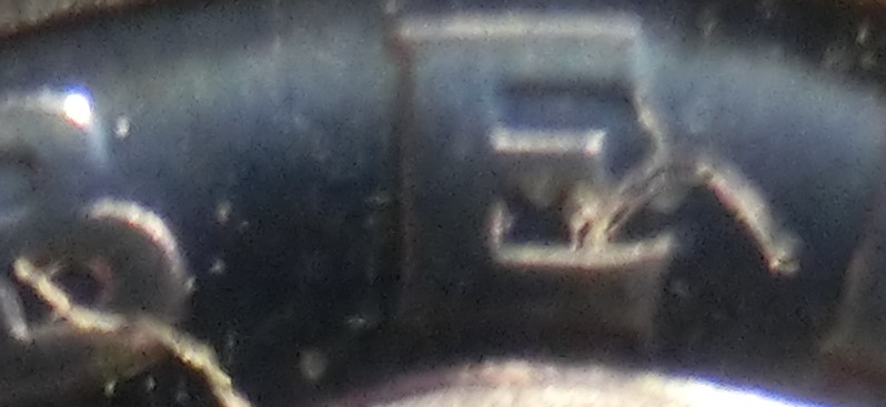 1983-S-Proof-Quarter---