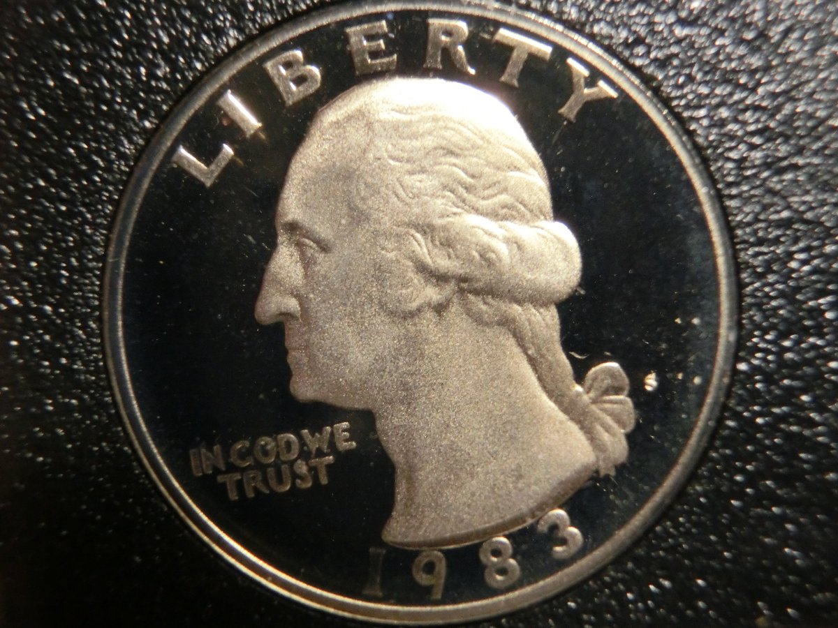 1983-S-Proof-Quarter---