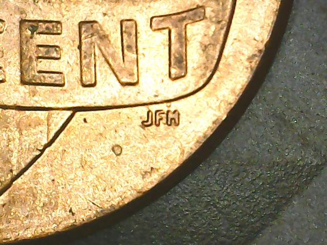 Unidenitfied-2018-D-Penny-With-Mysterious-