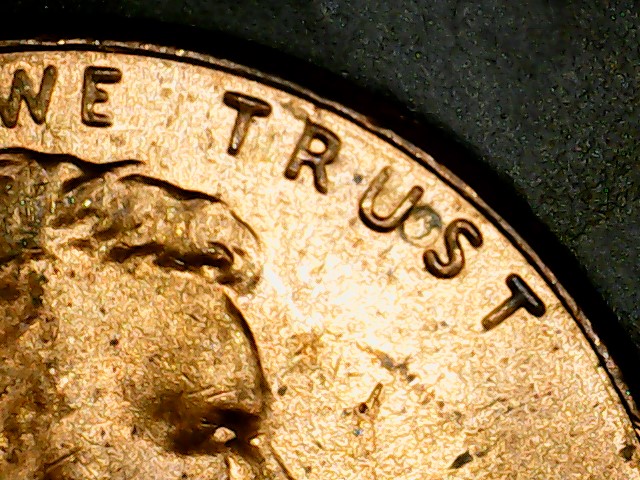 Mysterious-O-Between-U-And-S-Of-Trust-On-2018-D-Penny-Plus-Other-Oddities