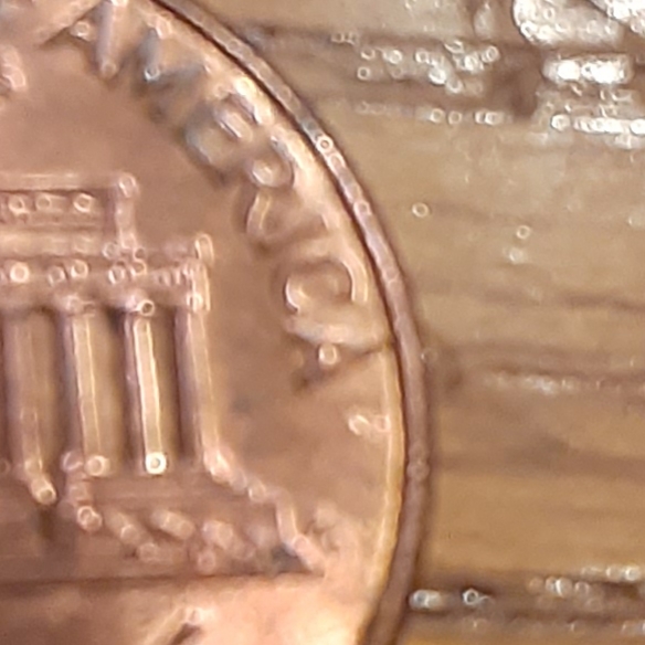 1999-D-Penny-Error