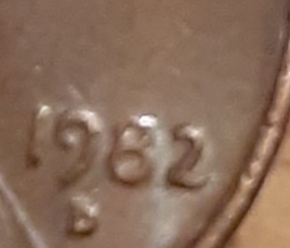 1982-Sm-Or-Large-Date?