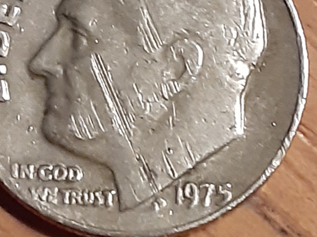 1975-No-Mint-Dime.-With-Errors?