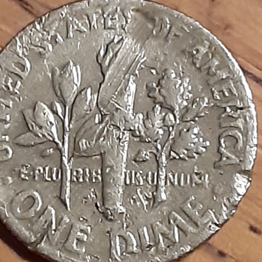 1975-No-Mint-Dime.-With-Errors?