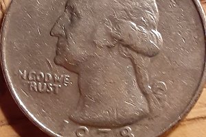 1978-Quarter->-Missing-Letter