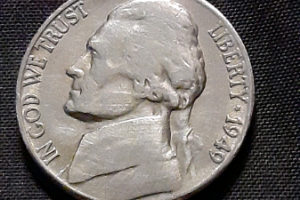 1949-S-Nickel--Please-Help