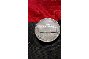 1949-S-Nickel--Please-Help