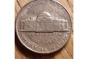 1949-S-Nickel--Please-Help