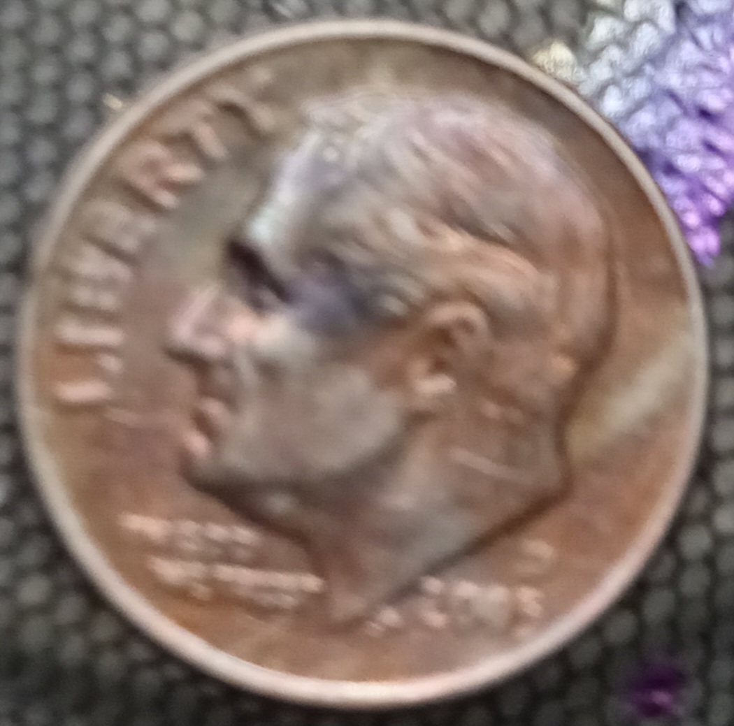 2005-D-Dime--Errors-Or-Just-Some-Damage
